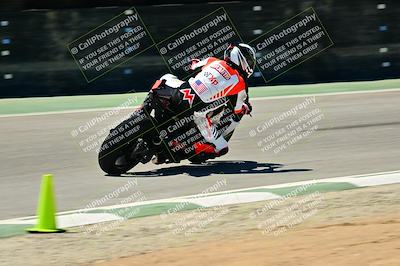 media/Sep-06-2025-TrackXperience (Sat) [[b6dbbb8c62]]/Level 1/Session 5 (Turn 3)/